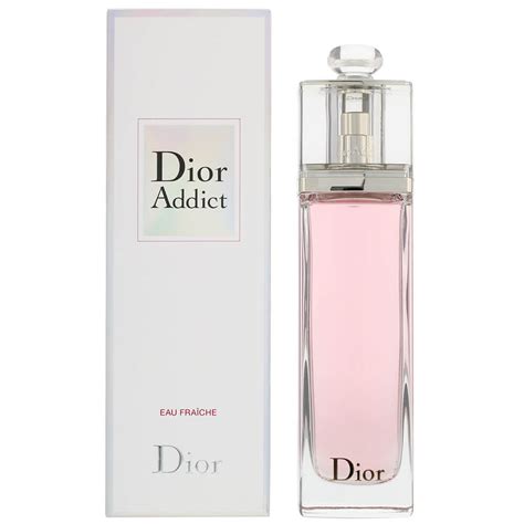 dior perfrume|dior perfume online.